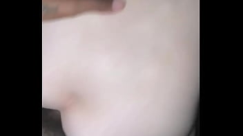 Preview 2 of Owb Daughter - MajorJay32
