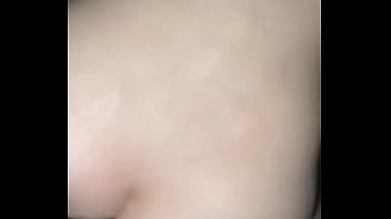 Preview 3 of Owb Daughter - MajorJay32