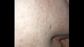 Preview 3 of Xxnxarab Sexfree - Mrs Chunks can&#039_t stop fucking this dick.