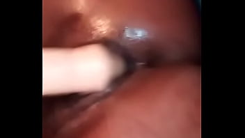 Preview 4 of Laek Video Xxi - Let&#039_s have fun
