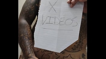 Preview 3 of Piss Hard Push - Verification video frank dutch