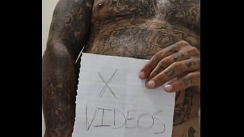 Preview 1 of Piss Hard Push - Verification video frank dutch