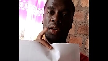 Preview 1 of Armpot Puzzy - Verification video