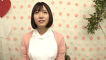 Preview 1 of Faye Corbin - https://iil.la/YHo1HSR　勤務明けの白衣の天使がデカチン清拭に挑戦！！患者ではありえないガチガチにフル勃起したデカチンを目の前に現役ナースはムラムラぐっちょり発情！？ナース服もそのままに！着衣デカチン激ピス連続生中出し性交！！【パート2】