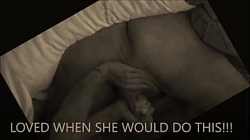 Preview 3 of Xart Carmen - !Pleasure in the ass that my step Son&#039_s step mother gave me!