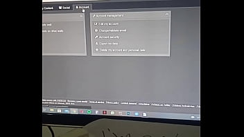 Preview 3 of Slave Lick Dick And Asshole Clea - Verification video