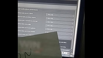 Preview 1 of Slave Lick Dick And Asshole Clea - Verification video