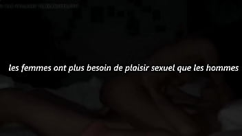 Preview 2 of Xnxx Body Masege - petite amie francaise au cul serre se fait sodomiser pour la premiere fois