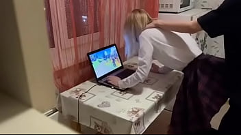Preview 3 of Anny Bunny Porn Videos Xxxx - Play Game sex