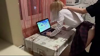 Preview 1 of Anny Bunny Porn Videos Xxxx - Play Game sex