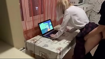 Preview 4 of Anny Bunny Porn Videos Xxxx - Play Game sex