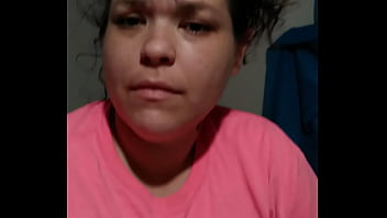 Preview 1 of Monica Vb - Verification video