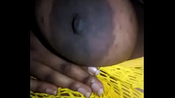 Preview 2 of Mom Fuck In Soon - Best boobs ever