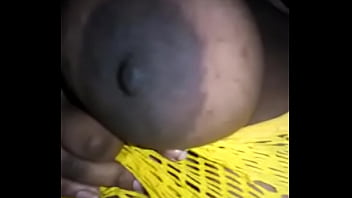 Preview 3 of Mom Fuck In Soon - Best boobs ever