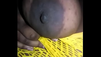 Preview 4 of Mom Fuck In Soon - Best boobs ever