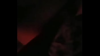 Preview 2 of Rajtani Desi - Horny bbw gets bwc