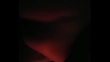 Preview 3 of Rajtani Desi - Horny bbw gets bwc