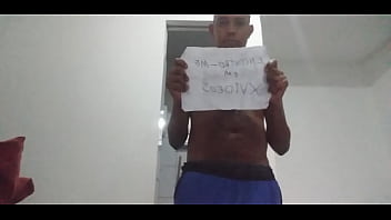 Preview 1 of Only Assamese Sex Audio Call - V&iacute_deo de verifica&ccedil_&atilde_o