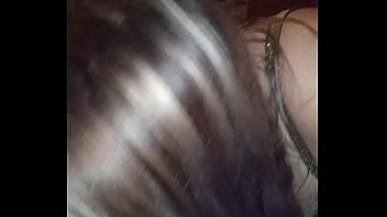 Preview 3 of Bang Twi - Jessica sucking me off