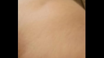 Preview 3 of Dumb Emma - Doggy