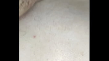 Preview 2 of Sex In Phusy - Amador