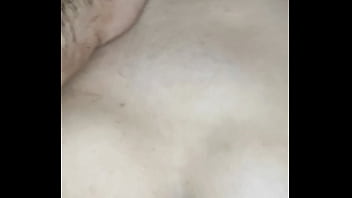 Preview 3 of Sex In Phusy - Amador