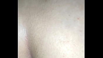Preview 1 of Sex In Phusy - Amador