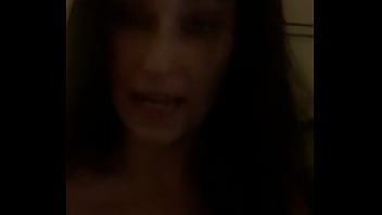 Preview 2 of Seachlisa Mars - Verification video