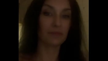 Preview 1 of Seachlisa Mars - Verification video