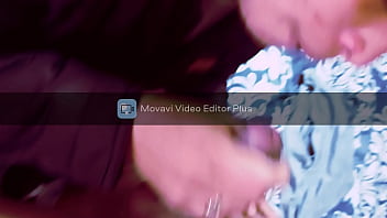 Preview 2 of Arab Family Porn - las mamas solteras son las mejores mamadoras