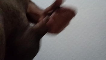 Preview 1 of Comedy Xxxvideo - Ponheta maravilhosa pra ex