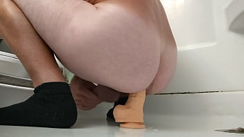 Preview 2 of Www Xxxx9 Video - ramrod0123