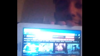 Preview 2 of Mom Musterbate House - Ověřovac&iacute_ video