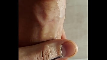 Preview 1 of Mommm Aanndd Ssoonn - lubricado y jugando