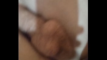 Preview 2 of Pregnat Sex Com - Pasivo grit&oacute_n sometido por un activo de Quito