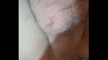 Preview 1 of Pregnat Sex Com - Pasivo grit&oacute_n sometido por un activo de Quito