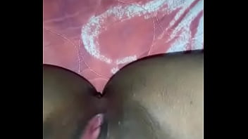 Preview 1 of Rimjob Milf Mature - la putita de morelos le encanta la verga