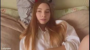 Preview 1 of New Sex Vedeyo - Sexy girl pyssy fingering
