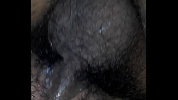 Preview 4 of Rajwap Group Sex Videos - Paisanita Parte 2