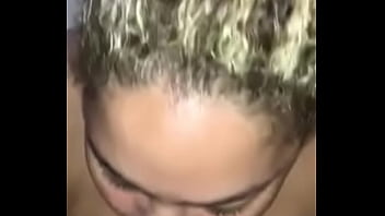 Preview 1 of Momxvedioes Com - That Sloppy Toppy