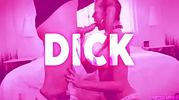 Preview 2 of Xvxxx Com Moi 2017 - TodayImGivingAFuck
