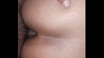 Preview 3 of Rex Pron - Rico anal