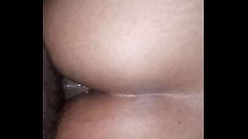 Preview 1 of Rex Pron - Rico anal