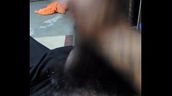 Preview 2 of Gujarati School Xvideo Hd - Horny and just fuckn around