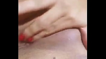Preview 2 of Asian Ant Waist - Amiga fazendo vontade