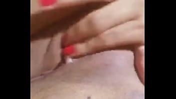 Preview 3 of Asian Ant Waist - Amiga fazendo vontade