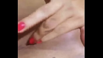 Preview 1 of Asian Ant Waist - Amiga fazendo vontade