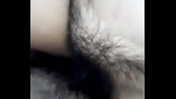 Preview 2 of Son Cumming On Mom - mi marido quiso darme duro (2/3)