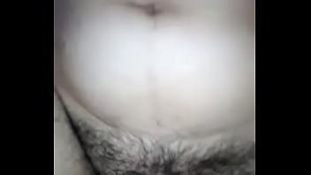 Preview 1 of Son Cumming On Mom - mi marido quiso darme duro (2/3)