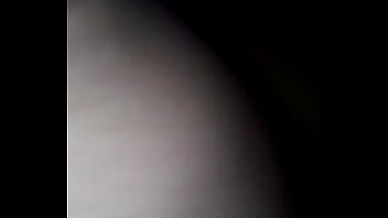 Preview 4 of Son Cumming On Mom - mi marido quiso darme duro (2/3)